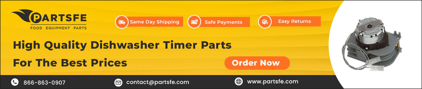 Timers Timers