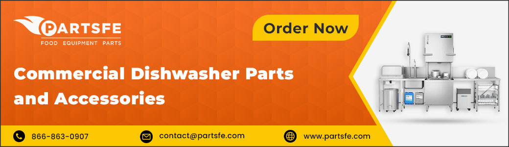 Dishwasher Parts Dishwasher Parts