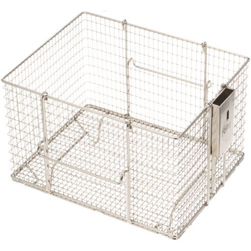 henny-penny-19501-fryer-basket