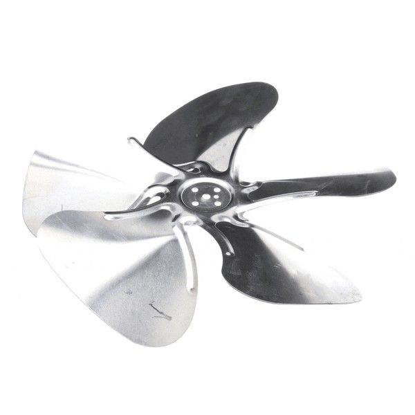 169324 Nor-Lake Fan Blade 12