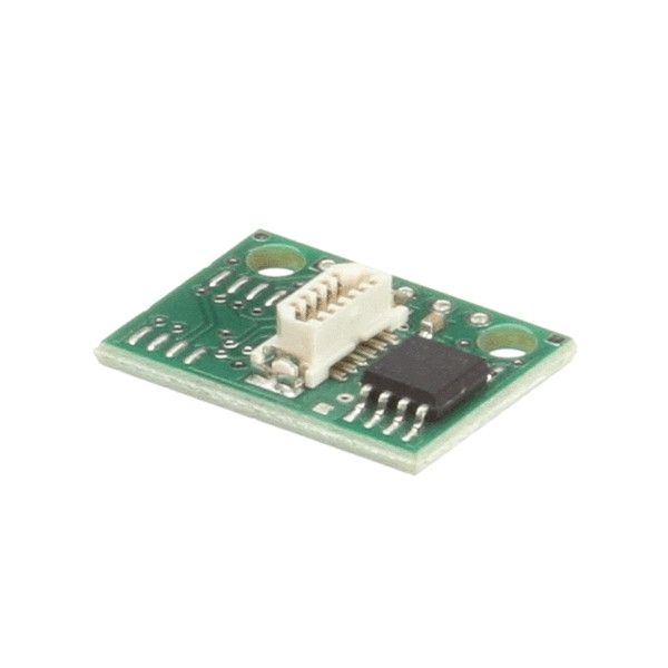 4529761 Garland Convection Oven Personality Module SRB 450/455