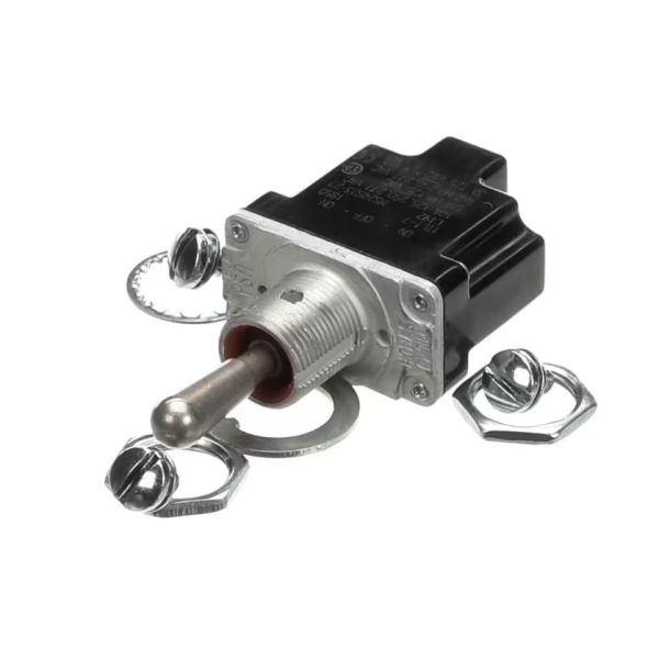 00405.00 CMA DISH MACHINES Dishmachine Start/Fill Toggle Switch