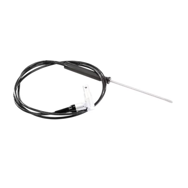 5064012 Convotherm Core Temperature Probe External 1-Point CSS