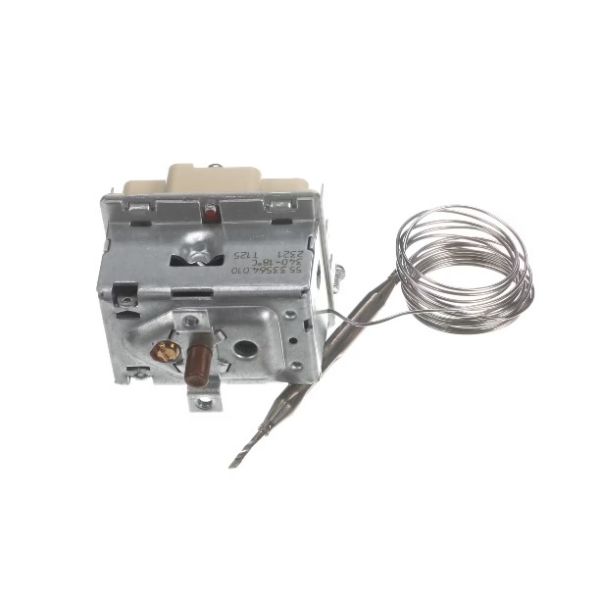Duke 512765 Hi Limit Thermostat | PartsFe