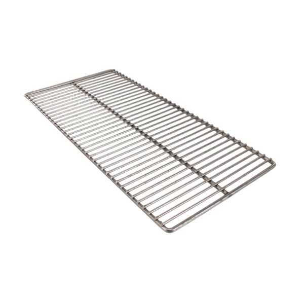 Boiler Rack Base 1347200 Garland Broiler Rack IR/BSR