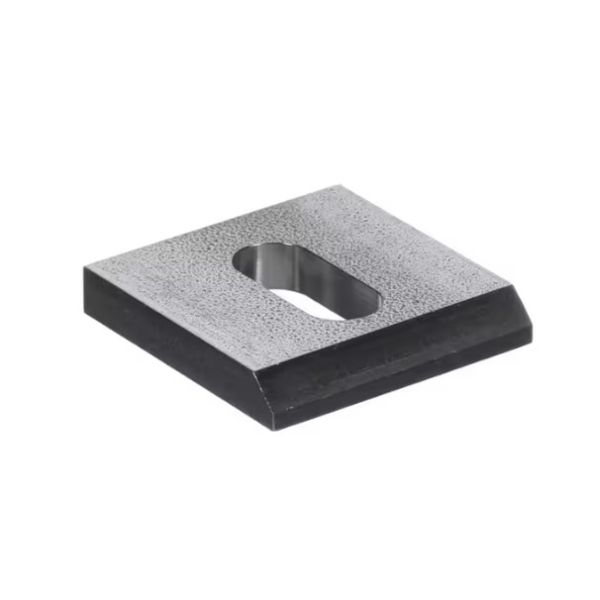 400155 Globe Slicer Anti Rotation Block