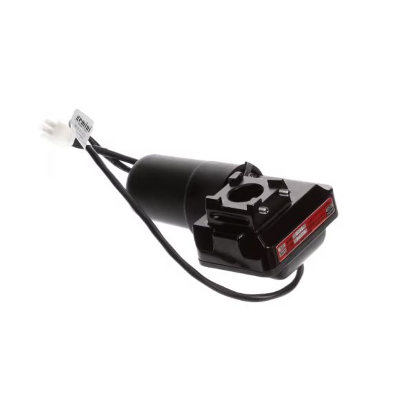 86157 Henny Penny Drain Actuator Motor LVE20X