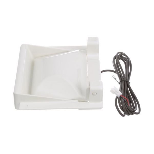 Hoshizaki 2A8598G01 Bin Control | PartsFe