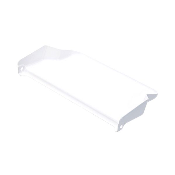 3X6383-01 Hoshizaki Sloped Ice Bin