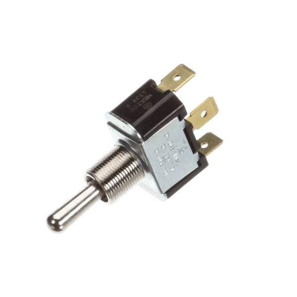 4A0985-01 Hoshizaki Crescent Cuber Toggle Switch