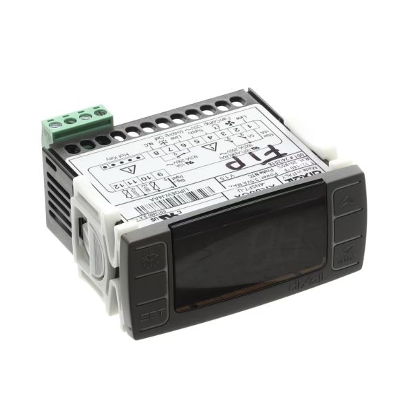 Fip Partes 19-14085-FIP Master-Bilt Digital Controller FIP