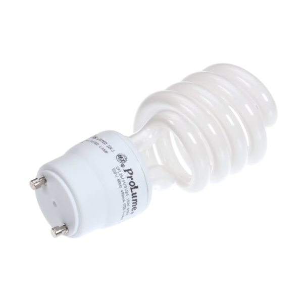 23-01715 Master-Bilt Fluorescent Light Bulb Compact 26W
