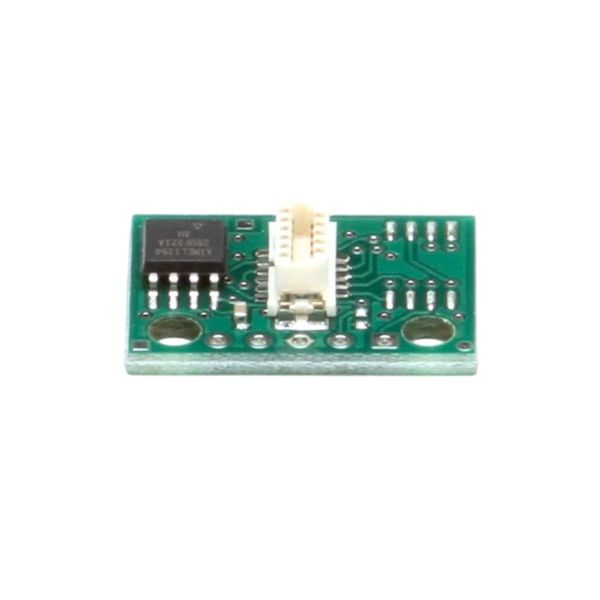 32Z7065 MERRYCHEF Merrychef Personality Module E4QTS E4