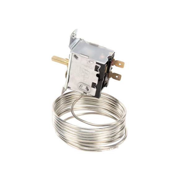 Scotsman 11-0476-21 Ice Machine Bin Thermostat | PartsFe