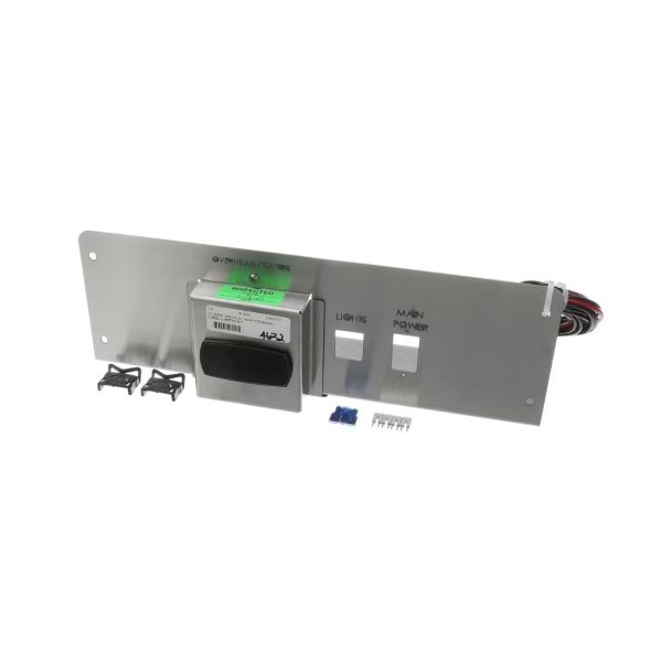First 36266 21-36266 Structural Concepts Electrical Box Assembly CDR4859S-Carel IJ ...