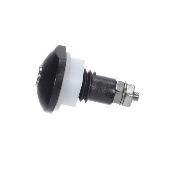 00-858727 Vulcan Hart Button Probe Assembly