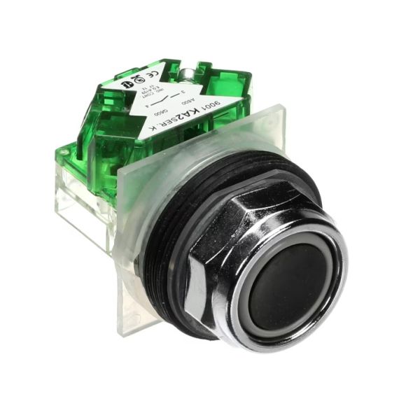 Vulcan Hart 00-960730 Push Button Switch | PartsFe