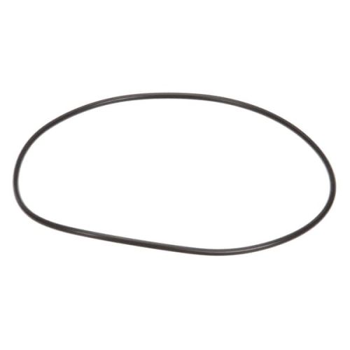 GE/Hobart 00-067500-00136 Series Dishwasher O-Ring