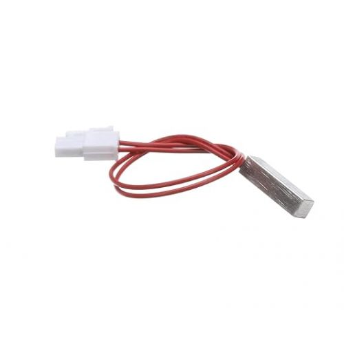 Hobart 00-941747 Thermistor Probe