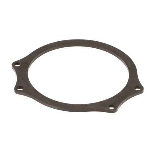 GE/Hobart 00-949327 Dishwasher Intake Manifold Gasket