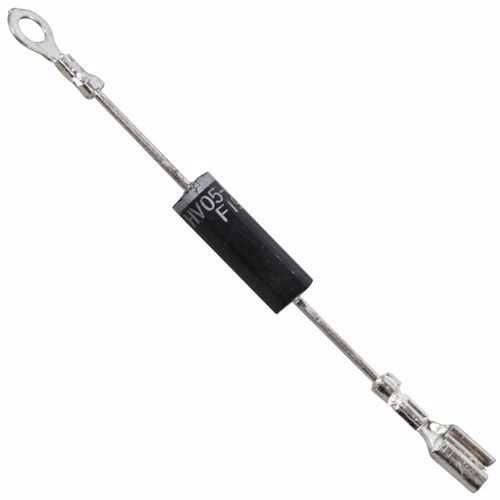 Diode For Amana - Part# 13091701