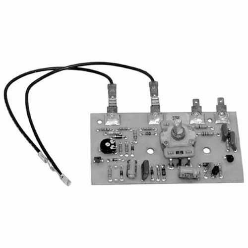 Timer For Star Mfg - Part# Dd-40744
