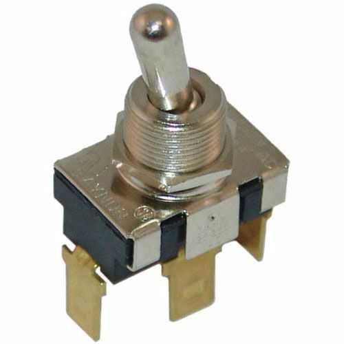 Switch, Toggle For Bevles - Part# 784652