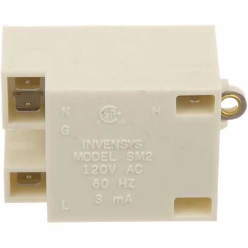 Imperial 1140 Range Spark Ignition Module