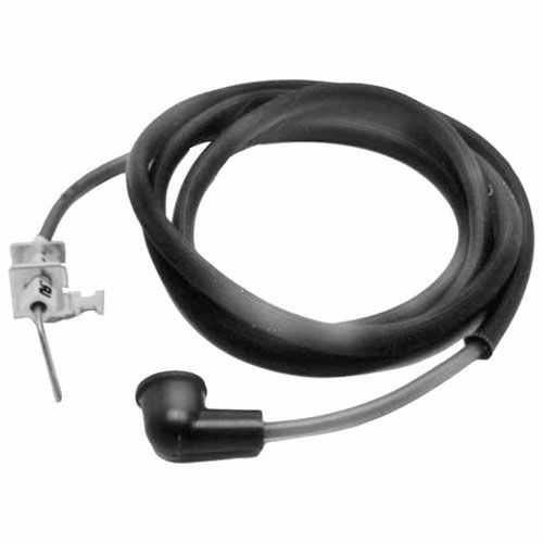 Cleveland KE01018 Ignition Electrode Assembly