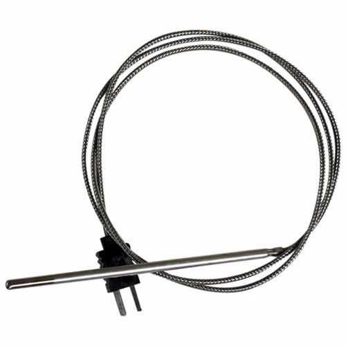 Duke 155304 Temperature Probe (K-Type)