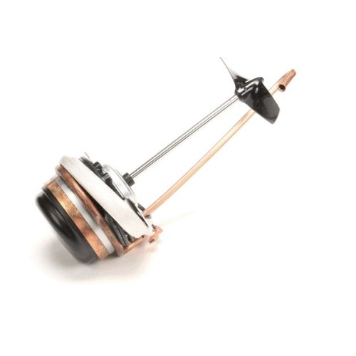 Multiplex 00213237 Refrigerator Agitator Motor Assembly