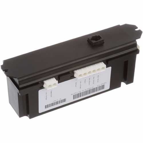 Relay For Traulsen - Part# 337-60162-02