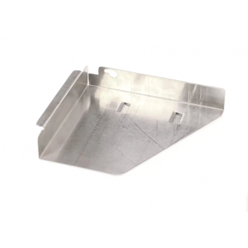 Multiplex 00218879 Guard Splash RT