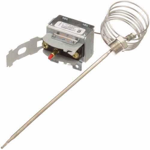 Henny Penny 60241 High-Limit LCH W/manual Reset, 425 F TEMP, 48" CAP