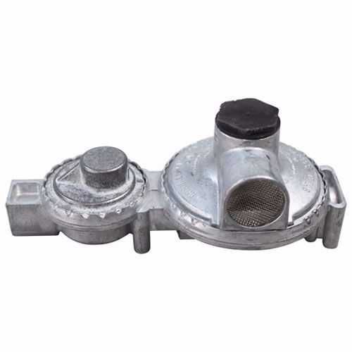 Pressure Regulator - Lp For Pitco - Part# 2701-1133800