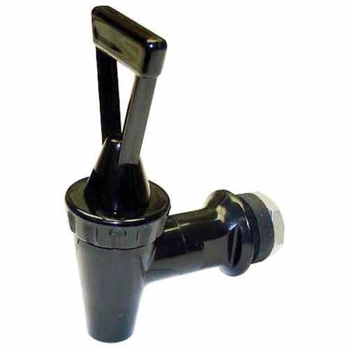 Curtis WC-1864 Hot Syrup Faucet SW-1/SW-2