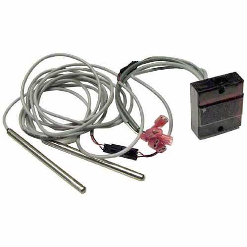 Jackson 6685-400-04-00 Temperature Indicator TI6000H24-JAC01