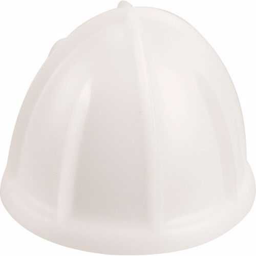 Reamer,Orange For Hamilton Beach - Part# 596701