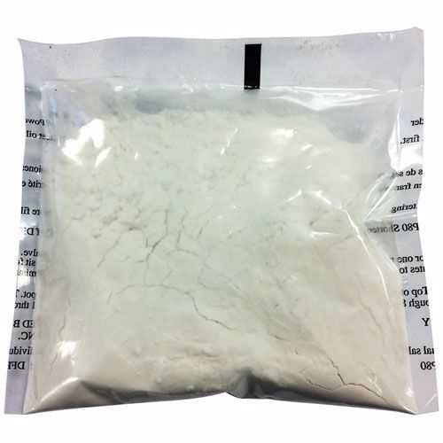 Powder,Filter 80pk, For Frymaster - Part# 8030002