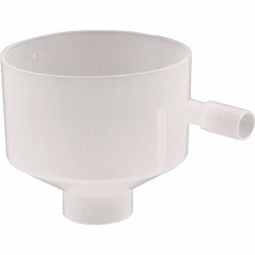 Bowl,Mixing, Cappuccino Maker For Curtis - Part# Ca-1009-03