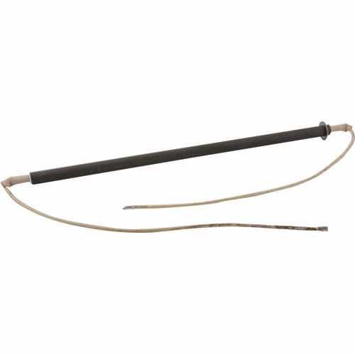 Element,Lower, 120v,200w For Star Mfg - Part# 2n-209194