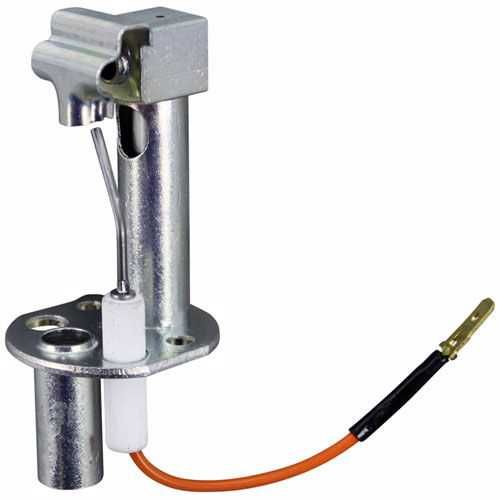 Henny Penny 75854 LW 120V FD-36 Element 575W