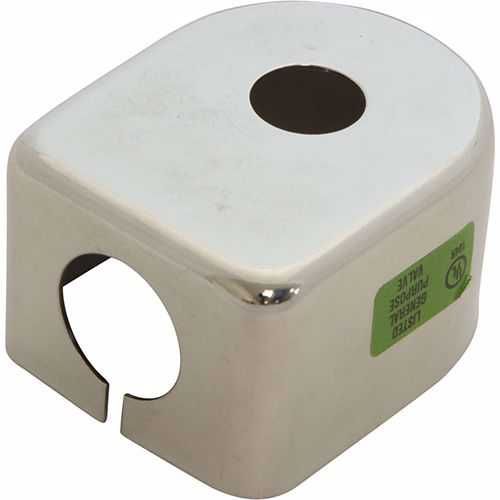 Coil Housing For Henny Penny - Part# 17123