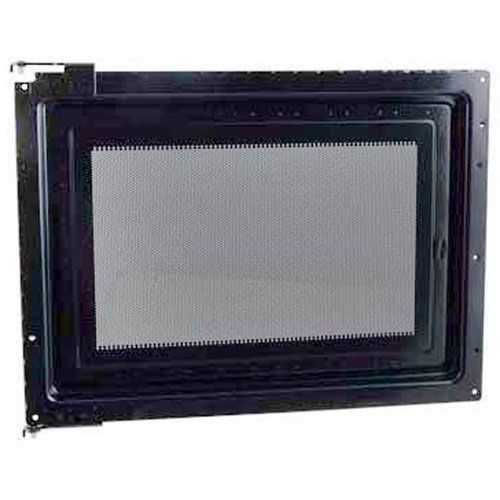 Amana 54116004 Weldment Inner Door Assembly