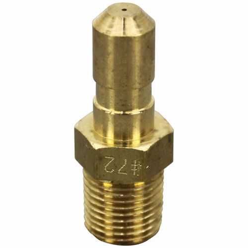 Southbend 3574-72 Lighter Orifice #72 LP Gas