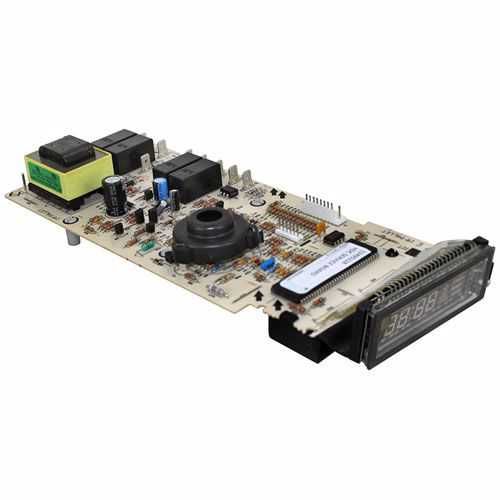 Kit, Hv/Lv Board For Amana - Part# 14169103