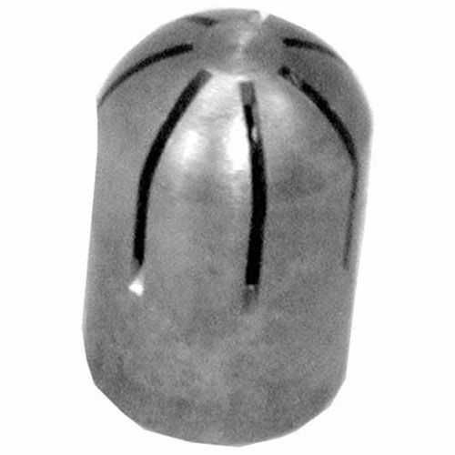 Burner Cap5/8  Brass For Groen - Part# 114825