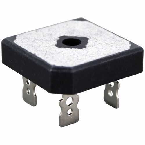 Bridge Rectifier For Cleveland - Part# Ke50581