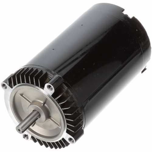 Motor - 2hp For Hobart - Part# 00-274230-00002