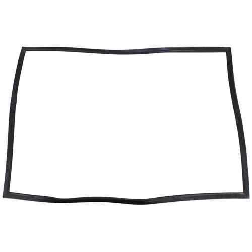 Beverage Air 712-013C-12 Door Gasket,- 22-1/2" X 31-1/2"